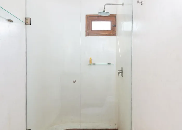 Privada 8 Tulum